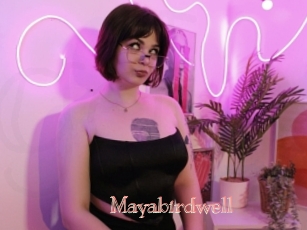Mayabirdwell
