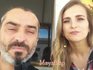 Mayafilip