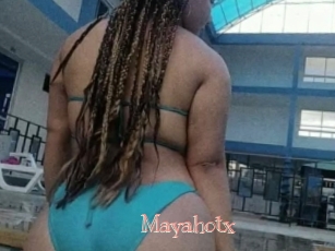 Mayahotx