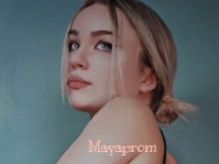 Mayaprom