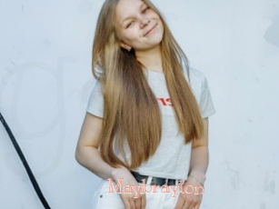Maybrayton