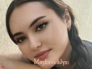 Maybrooklyn