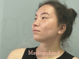 Mayburchard