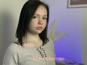 Maycoleman
