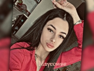 Maycowee