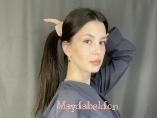 Maydabeldon