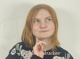 Maydabucker