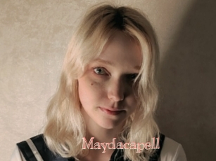 Maydacapell