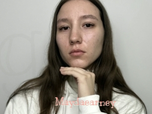 Maydaearney