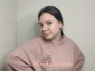 Maydafarabee
