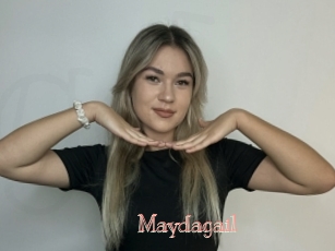 Maydagail