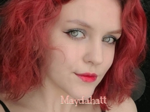 Maydahatt