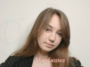 Maydaisies