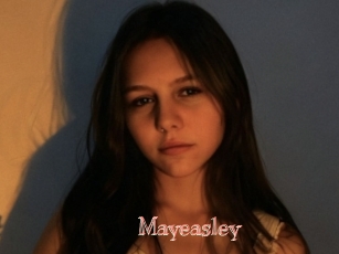 Mayeasley