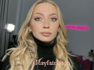 Mayfairleigh