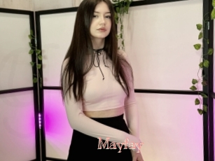 Mayfay