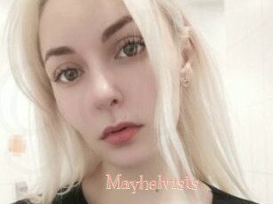 Mayhelvists