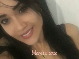 Maylin_xxx