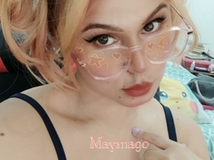 Maymago