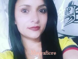 Mayrafiore