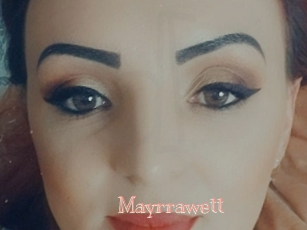 Mayrrawett