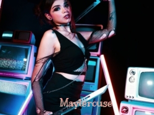 Mayterouse