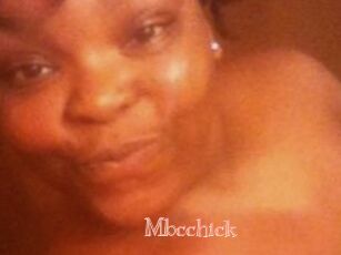 Mbcchick