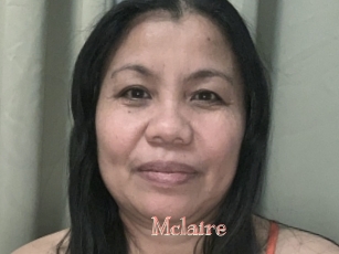 Mclaire