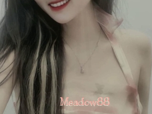 Meadow88