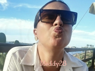 Meddy28