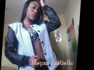 Megan_castiello