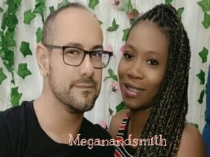 Meganandsmith