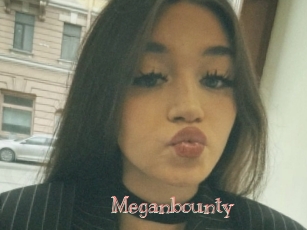Meganbounty