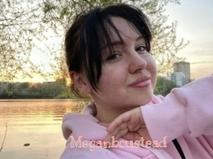 Meganboustead