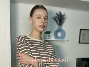 Meganbrickell
