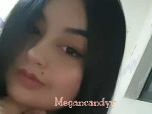 Megancandyy