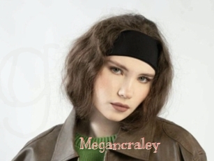 Megancraley