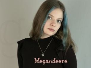 Megandeere