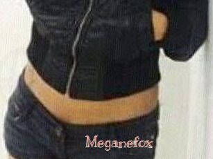 Meganefox