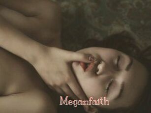 Meganfaith