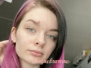 Meganfarman