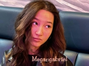 Megangabriel