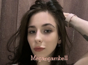 Megangambell