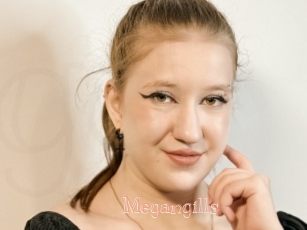 Megangills