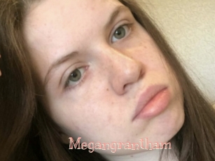 Megangrantham