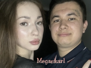 Megankarl