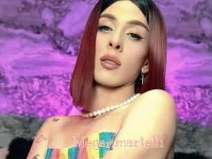 Meganmartelli