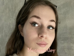 Megannotley