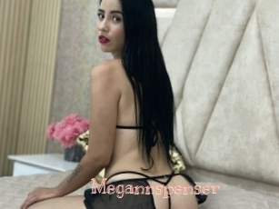 Megannspenser