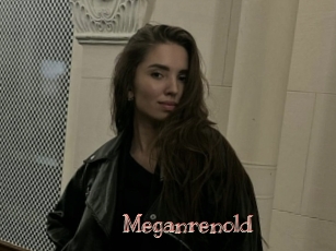 Meganrenold